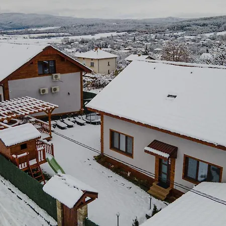 'веринско' Verinsko