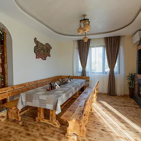 'веринско' * Verinsko