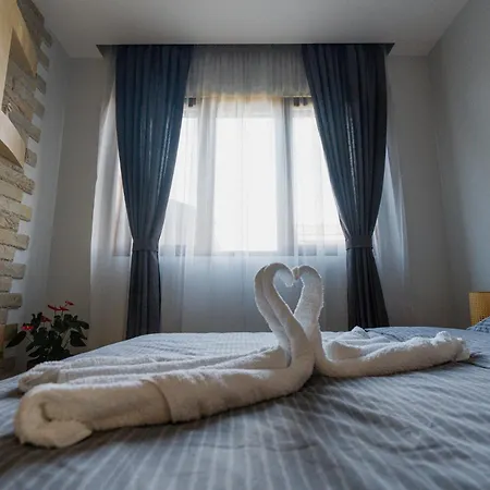 'веринско' * Verinsko