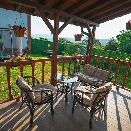 'веринско' * Verinsko