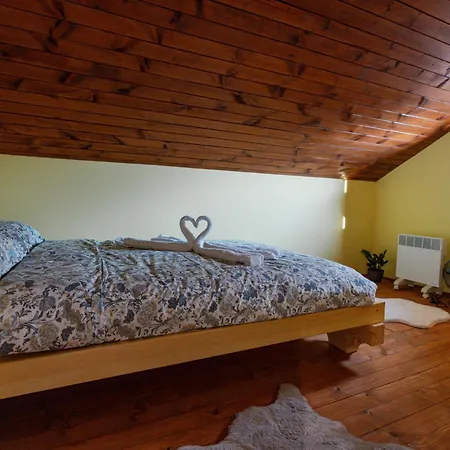 'веринско' * Verinsko