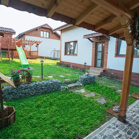 'веринско'