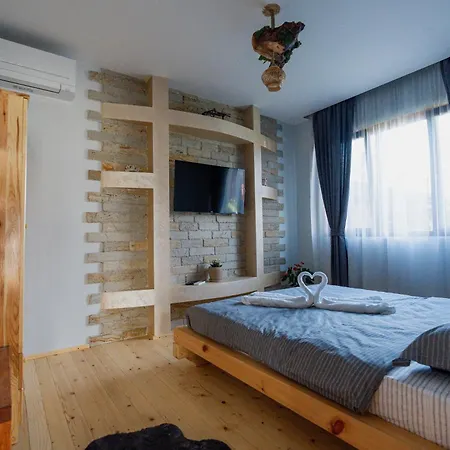 'веринско' Verinsko