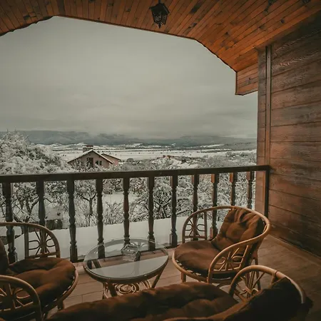 'веринско' *