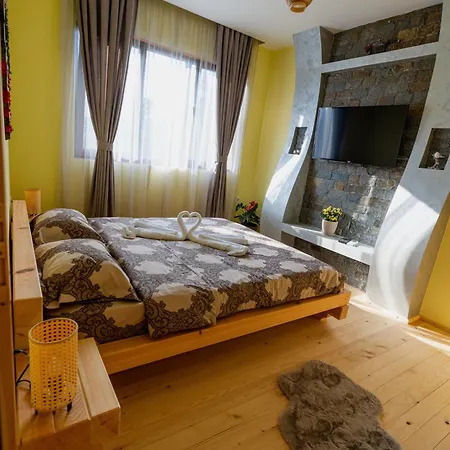 'веринско' *