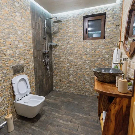 'веринско' * Verinsko