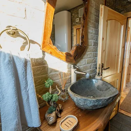 'веринско' Verinsko