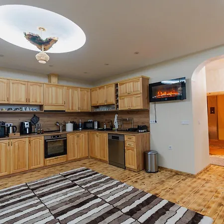 'веринско' Verinsko