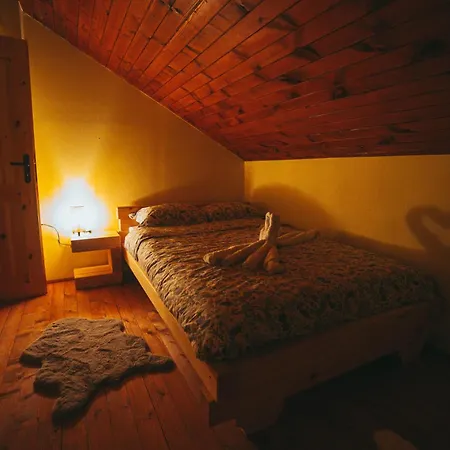 'веринско' Verinsko