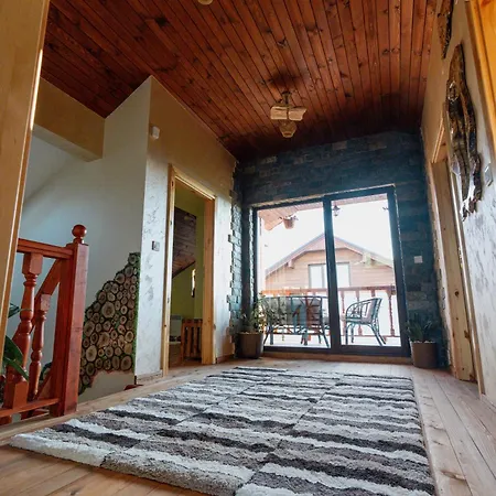 'веринско' * Verinsko