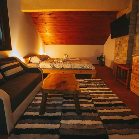 'веринско' * Verinsko