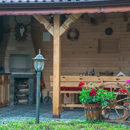 'веринско' Verinsko