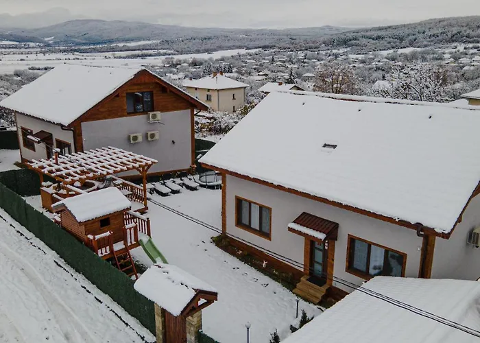 'веринско' Verinsko