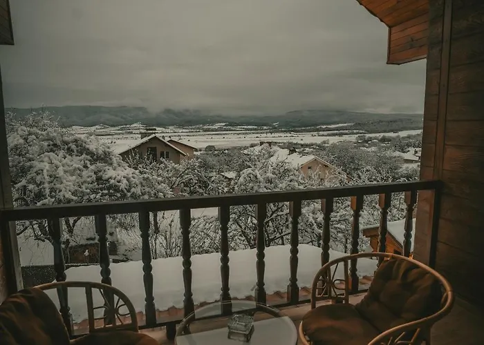 'веринско' فيلة *