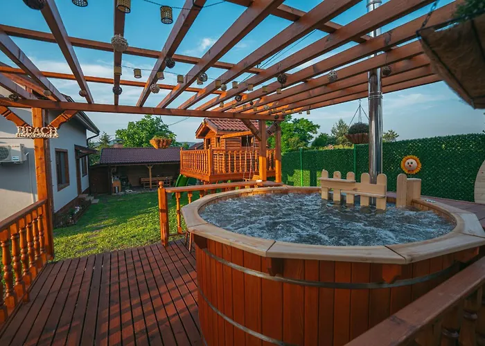 'веринско' فيلة