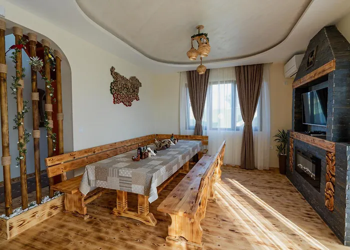 'веринско' * Verinsko