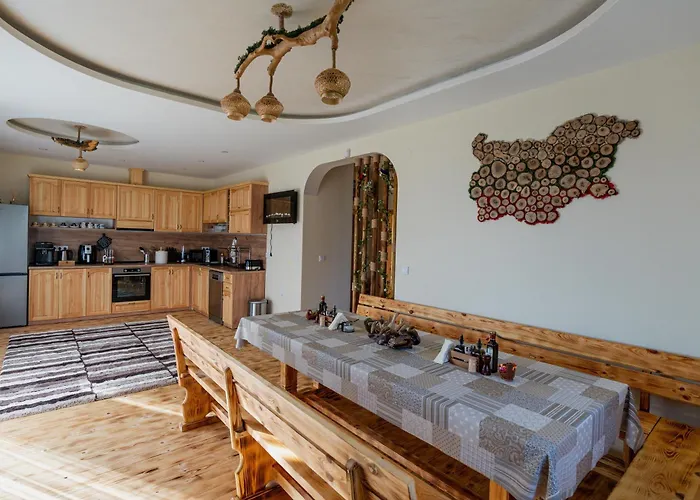 'веринско' فيلة *