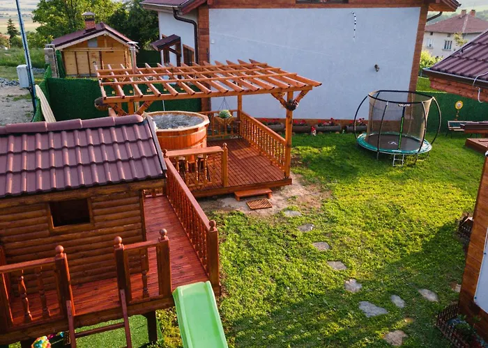 فيلة 'веринско' Verinsko