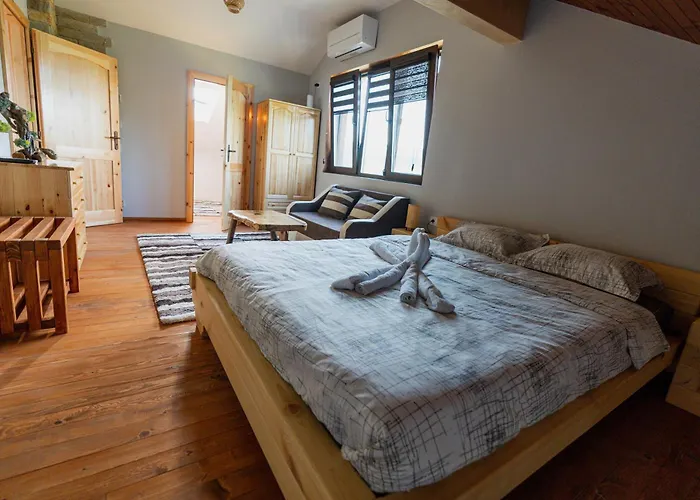 'веринско' فيلة