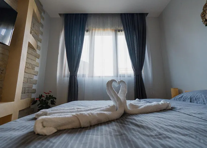 'веринско' * Verinsko