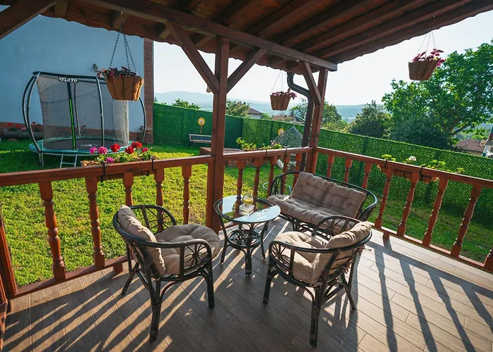 'веринско' * Verinsko