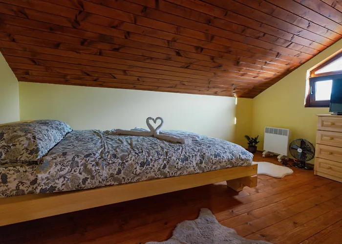 'веринско' * Verinsko