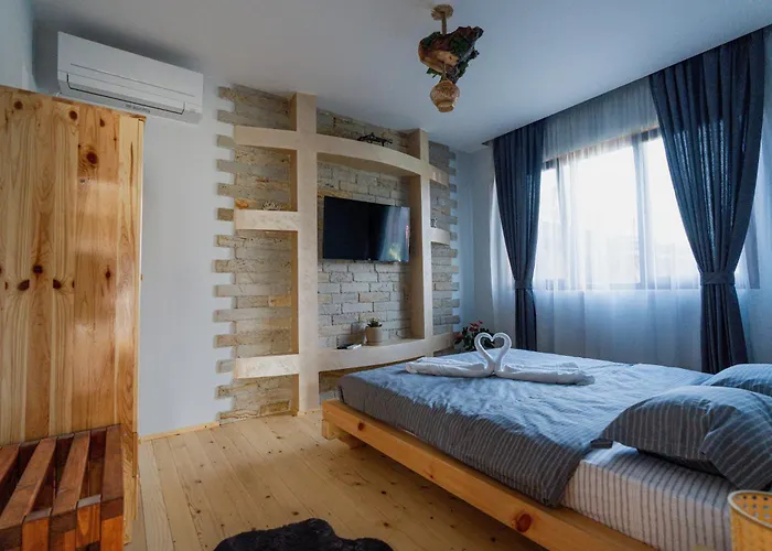 'веринско' Verinsko