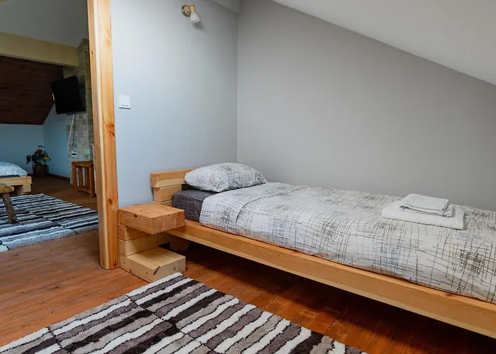 فيلة 'веринско' Verinsko