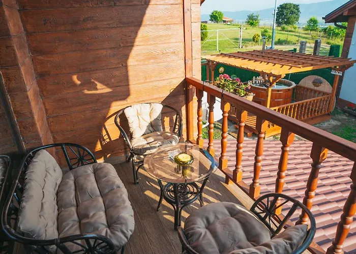 'веринско' فيلة *