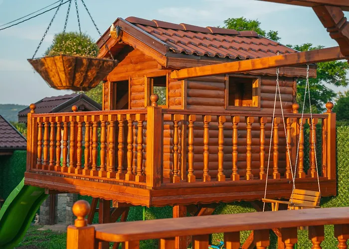 'веринско' فيلة