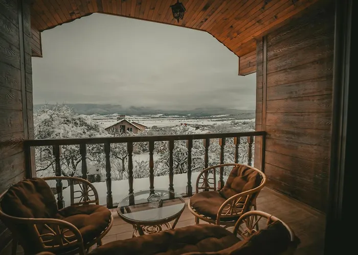 'веринско' *