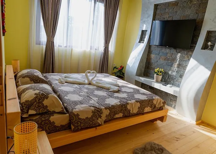 'веринско' *