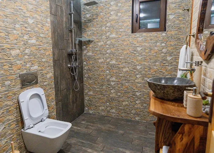 'веринско' * Verinsko