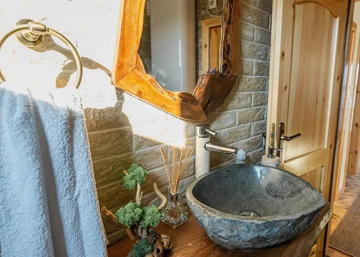 'веринско' Verinsko