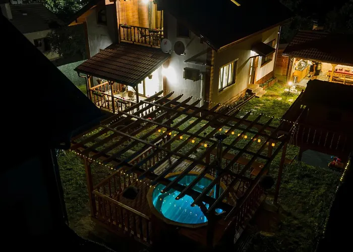 'веринско' فيلة *