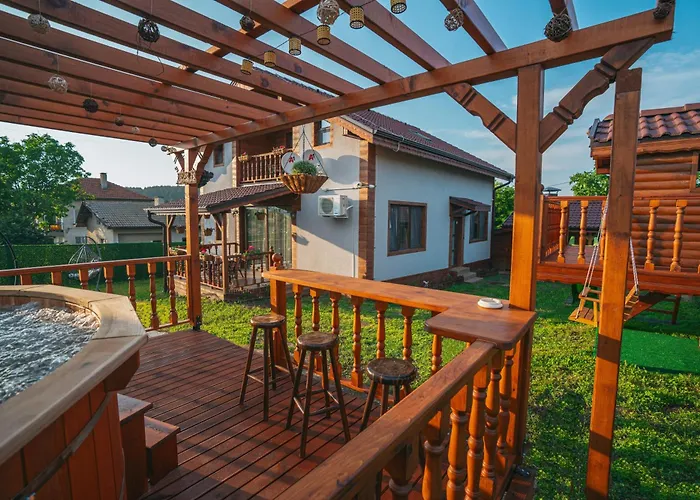 'веринско' فيلة Verinsko