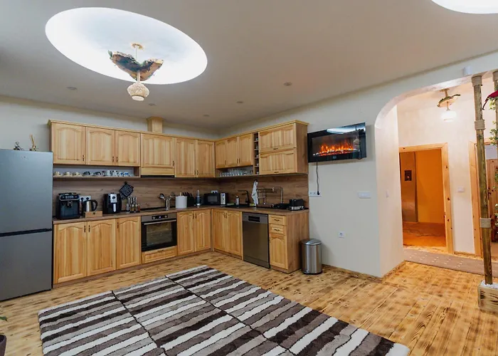 'веринско' Verinsko