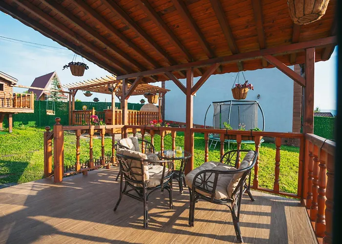 فيلة 'веринско' Verinsko