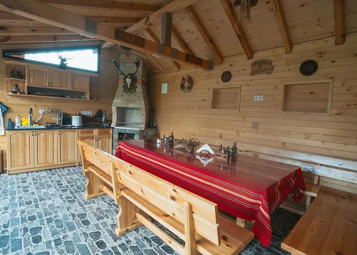 'веринско' فيلة Verinsko