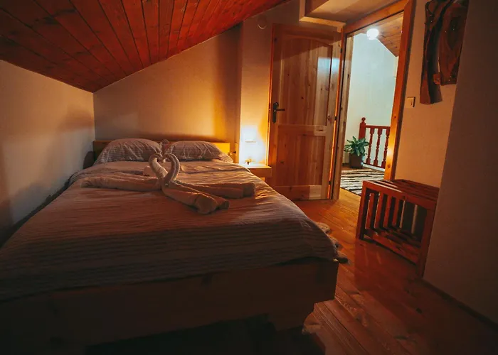 'веринско' فيلة Verinsko