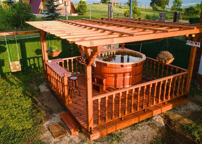 فيلة 'веринско' Verinsko