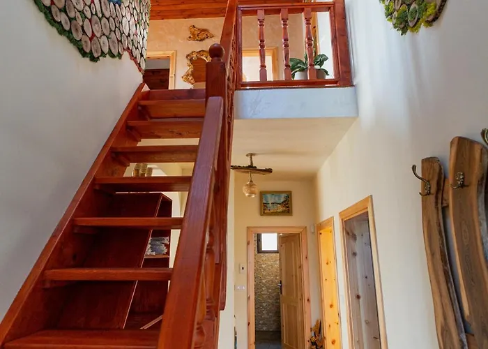 'веринско' فيلة