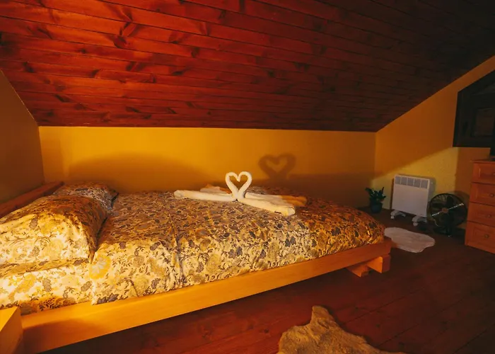 فيلة 'веринско' *