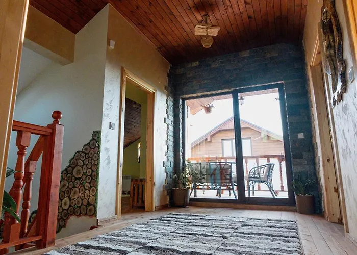 'веринско' * Verinsko