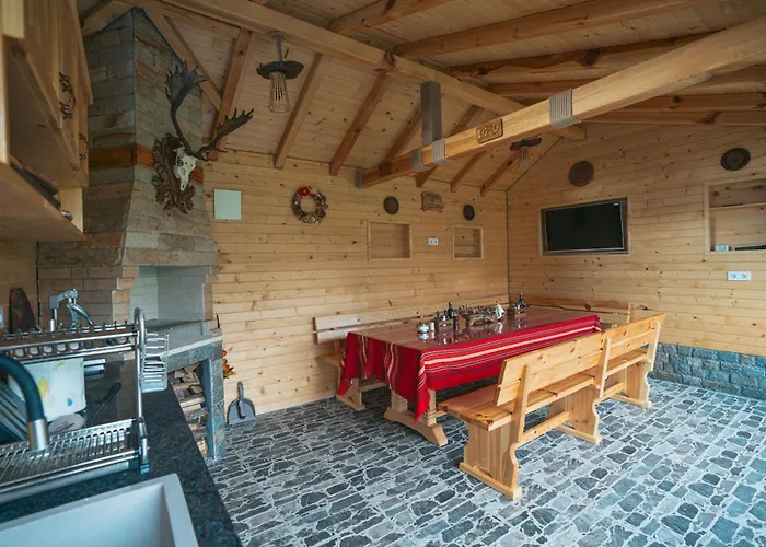 فيلة 'веринско' Verinsko