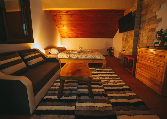 'веринско' * Verinsko