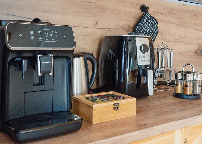 'веринско' * Verinsko