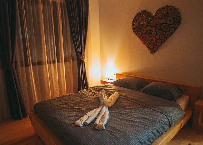 'веринско' فيلة Verinsko