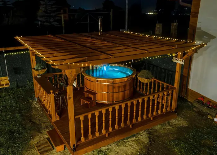 فيلة 'веринско' *