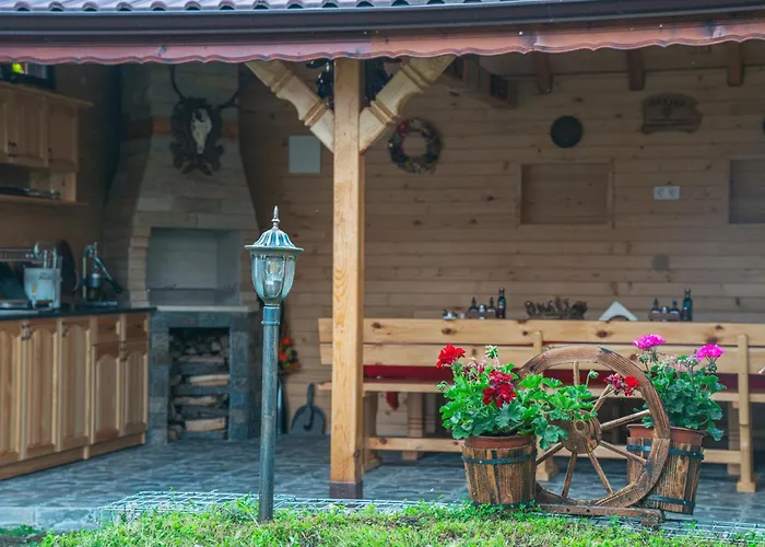 'веринско' Verinsko